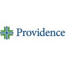 Providence Epilepsy and Neurology - Physicians & Surgeons, Neurology