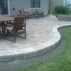 J & E Landscape Services gallery