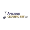 Appleton Cleaning Srv Corp. gallery