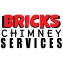 Bricks Chimney Services - Prefabricated Chimneys
