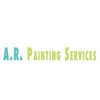 A.R. Painting Services gallery