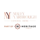 Maley-Yarbrough Funeral Home Inc - Cemeteries