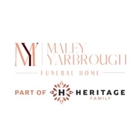 Maley-Yarbrough Funeral Home Inc