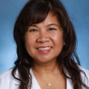 Daisy Mae C. Markley, MD - Physicians & Surgeons, Family Medicine & General Practice