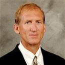 Dale A. Whitaker, MD - Physicians & Surgeons, Orthopedics