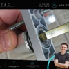 T & C Emergency Locksmith gallery