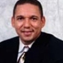 Dr. Charles C Wallace II, MD - Physicians & Surgeons