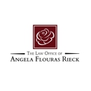 The Law Office of Angela Flouras Rieck - Attorneys