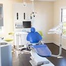 Cahaba Heights Pediatric Dentistry - Pediatric Dentistry