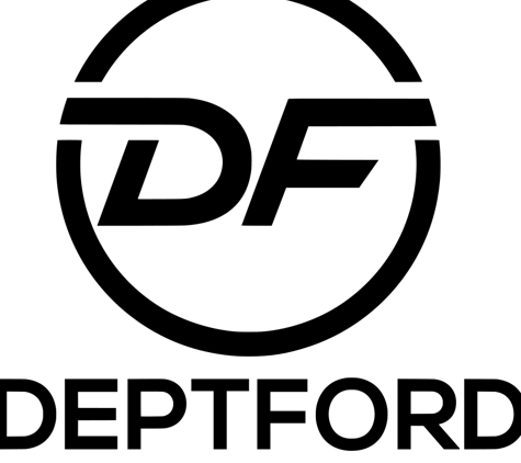 Deptford Fence Company - Woodbury, NJ