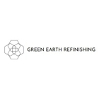 Green Earth Refinishing