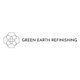 Green Earth Refinishing