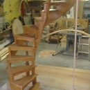 Lakeland Stair & Millwork - Woodworking
