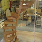 Lakeland Stair & Millwork