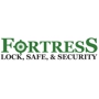 Fortress Lock, Safe, & Security