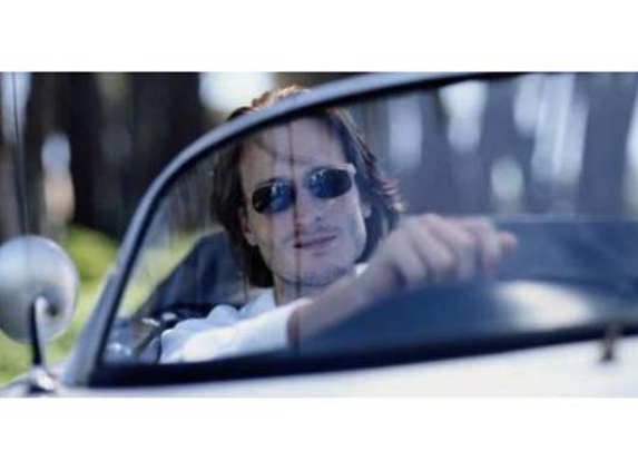 Mt Barker Windscreens - Mount Barker, SA