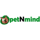 petNmind Naturals Fort Lauderdale