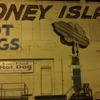 George's Coney Island gallery