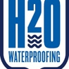 H2O Waterproofing gallery