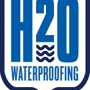 H2O Waterproofing