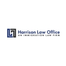 Harrison Law Office - Attorneys