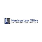 Harrison Law Office