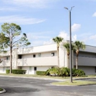 HCA Florida Lake Monroe Internal Medicine