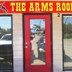 The Arms Room