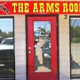 The Arms Room