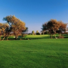 Rooster Run Golf Club