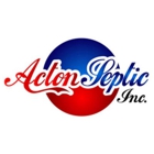 Acton Septic Inc.