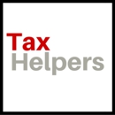 Tax Helpers - Tax Attorneys