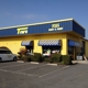 Tom's Body and Paint, Inc.