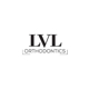 LVL Orthodontics