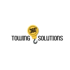 360 Towing Solutions