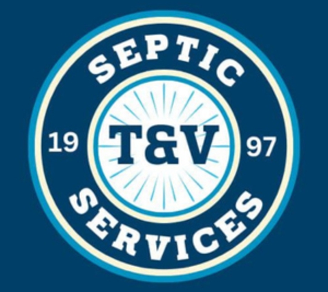 T&V Backhoe & Septic Services - Collinsville, OK