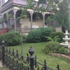 Roussell's Garden Bed & Breakfast