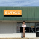 SURGE Staffing - Executive Search Consultants