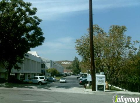 Dennis-Biernat & Associates - Calabasas, CA