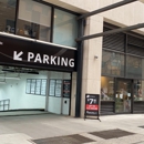 Sp+ Parking @ 345 W 58th St - Parking Lots & Garages