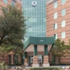 HCA North Cypress Radiation Oncology gallery