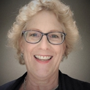 Scully, Karen, CFP - Investment Advisory Service