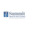 Summit Spine & Joint Centers gallery