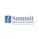 Summit Spine & Joint Centers - Pain Management
