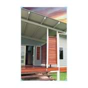 Gallery Image Number 3