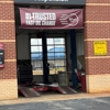 Jiffy Lube Oil Change gallery