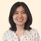 Jie Jiao, Psychologist