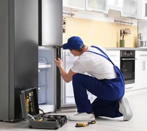 Professional Appliance Repair - Tarpon Springs, FL