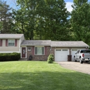 Warner Roofing - Gutters & Downspouts