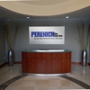 Perenich Law Injury Attorneys gallery